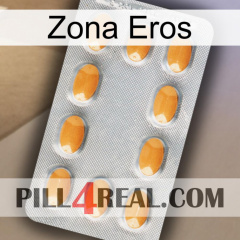 Eros Zone cialis3